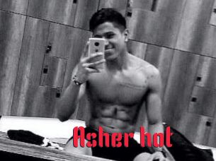 Asher_hot