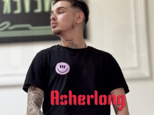 asherlong Video Extrait