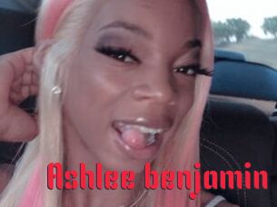 Ashlee_benjamin