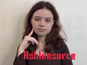 Ashleesorce