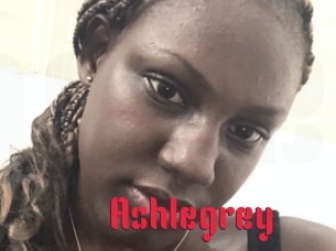 Ashlegrey