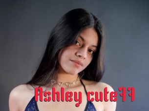 Ashley_cute77