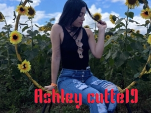 Ashley_cutte19