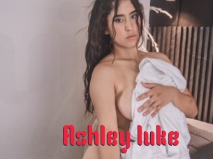 Ashley_luke