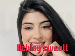 Ashley_sweett