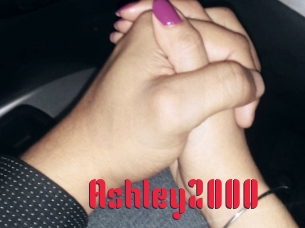 Ashley2000