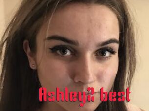 Ashley2_best