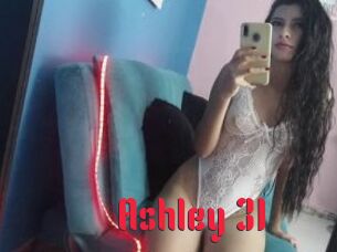 Ashley_31