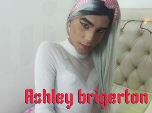 Ashley_brigerton
