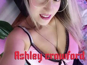 Ashley_crawford