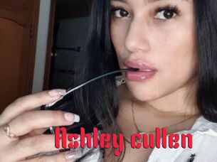 Ashley_cullen