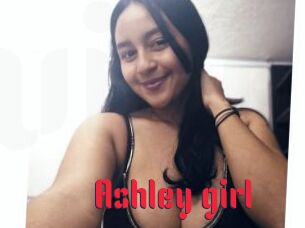Ashley_girl