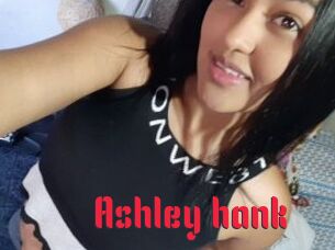 Ashley_hank