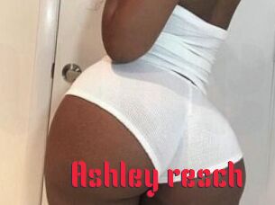 Ashley_resch