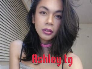 Ashley_tg