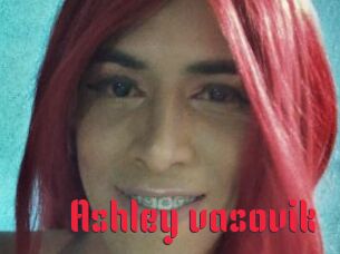 Ashley_vasovik