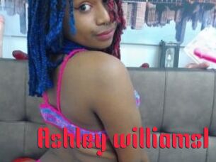 Ashley_williams1