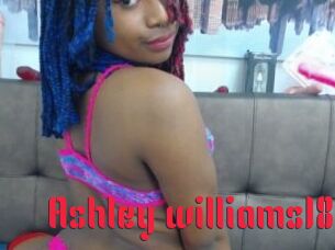 Ashley_williams18