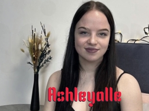 Ashleyalle