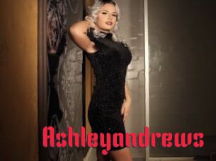 Ashleyandrews