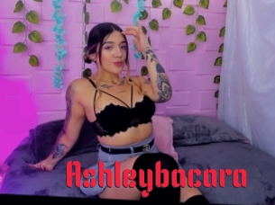 Ashleybacara