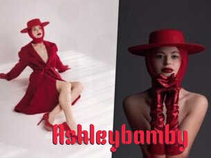 Ashleybamby