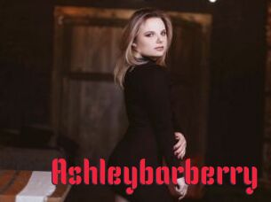 Ashleybarberry