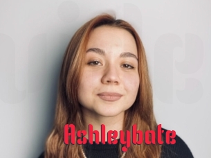 Ashleybate