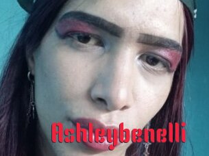 Ashleybenelli