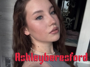 Ashleyberesford