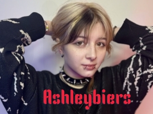 Ashleybiers