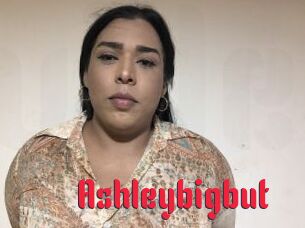 Ashleybigbut
