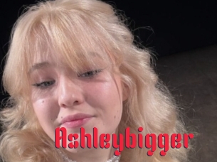 Ashleybigger