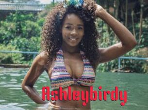 Ashleybirdy