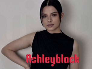 Ashleyblack