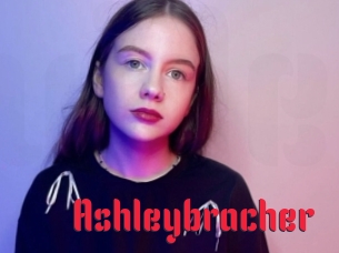 Ashleybracher