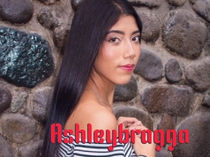 Ashleybragga
