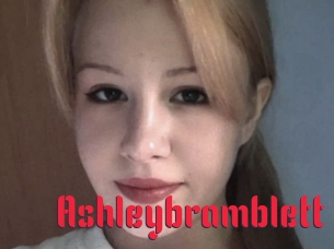 Ashleybramblett