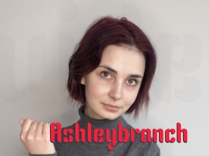 Ashleybranch