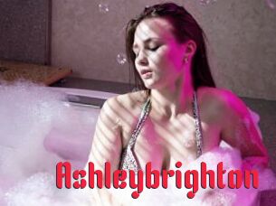 Ashleybrighton