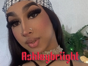 Ashleybriight