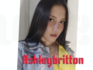 Ashleybritton