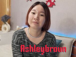 Ashleybroun