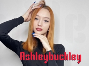 Ashleybuckley