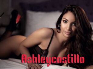Ashleycastillo
