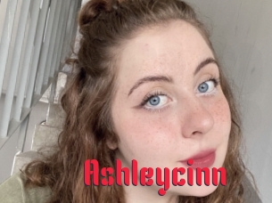 Ashleycinn