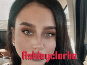 Ashleyclarke
