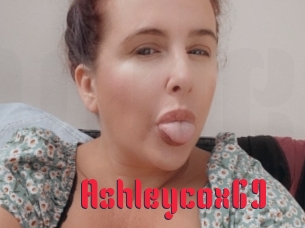 Ashleycox69