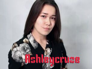Ashleycruze