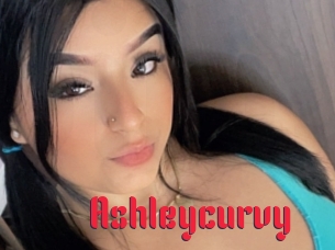 Ashleycurvy